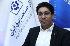 مسیر پرمخاطره خدمات فنی و مهندسی